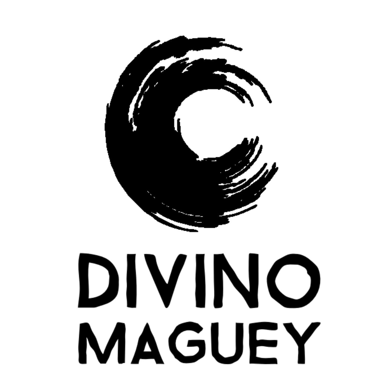 Divino Maguey