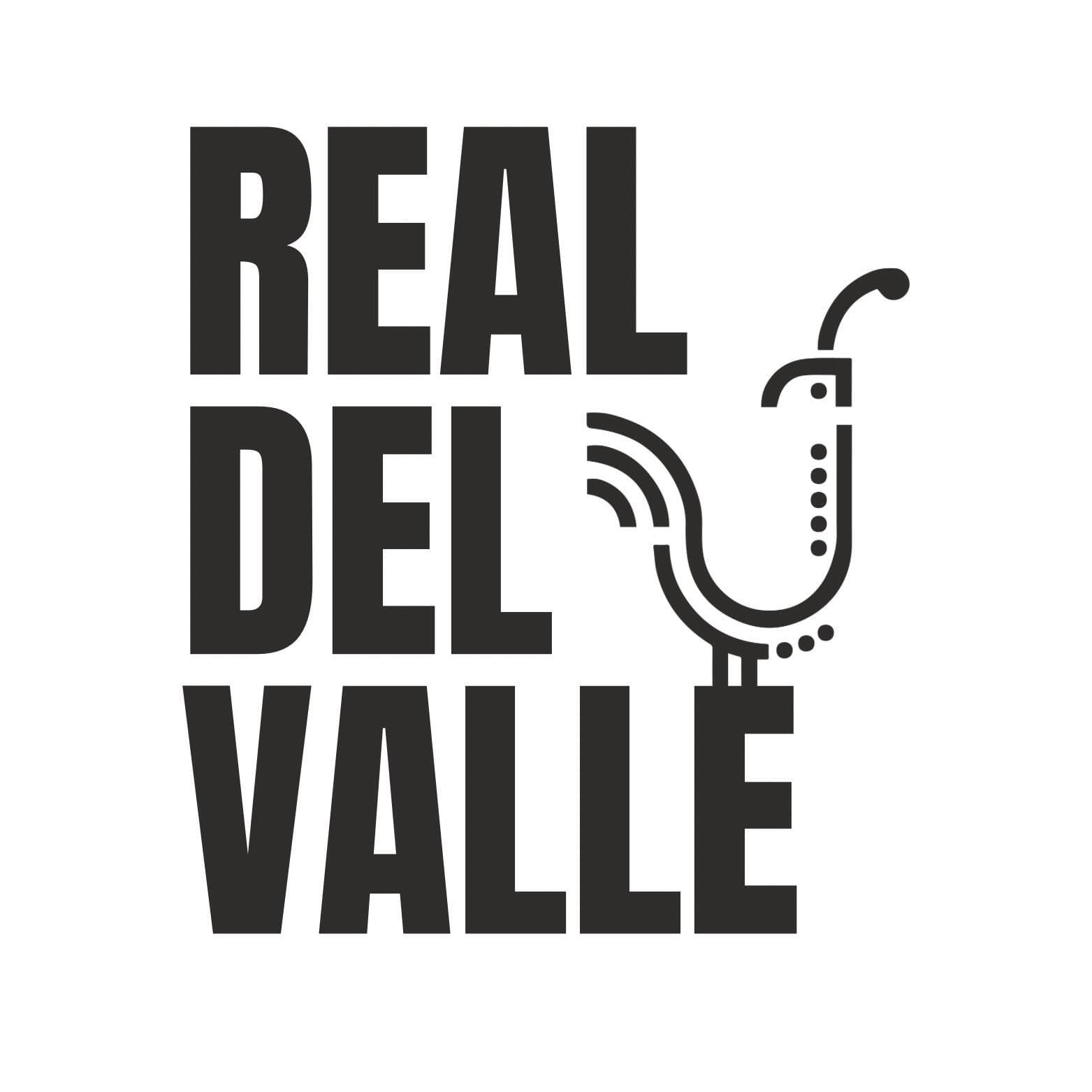 Real del Valle