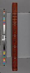 Go to image 157.