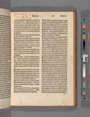 Go to image 87.