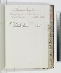 Go to image 27.