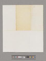 Go to image 76.