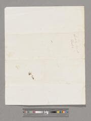 Go to image 206.