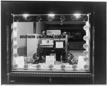 D2.3 - Displays, Window