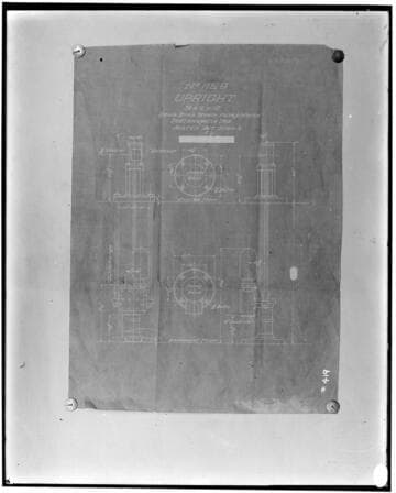 C1.1 - Charts miscellaneous