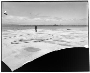Long Beach Steam Station, Plant #1