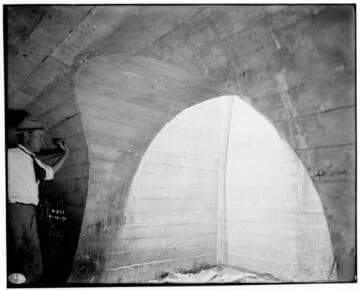 Long Beach Steam Station, Plant #1