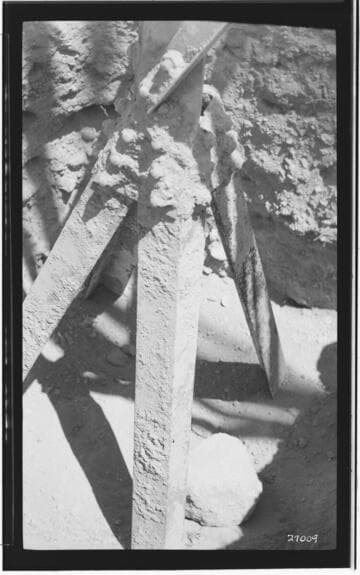 Boulder-Chino Transmission Line (2nd)