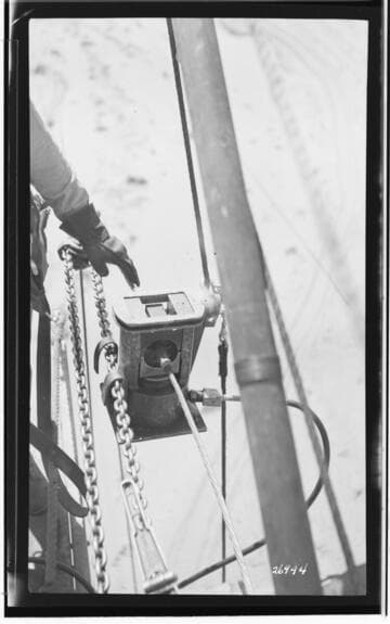 Boulder-Chino Transmission Line (2nd)