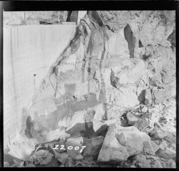 Big Creek Powerhouse #3