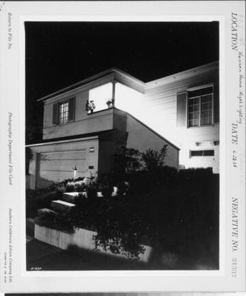 H2.2 - Home Electric Home Tour - Hansen Home