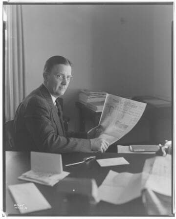 L1.1 - Lighting, misc. - Santa Ana Register