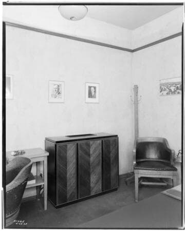 A2 - Air Conditioning