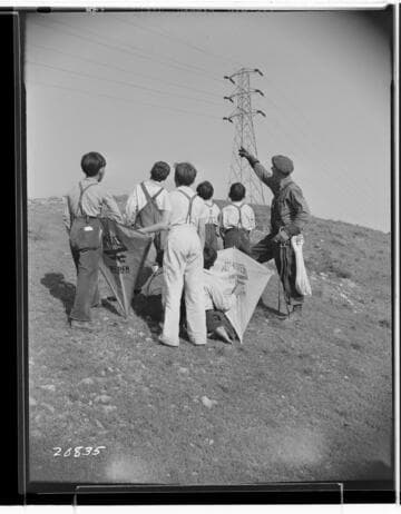 A1.7 - "Safety First"