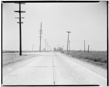 A1.2 - Accidents - H. M. Knight accident