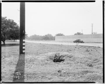 A1.2 - Accidents - H. M. Knight accident