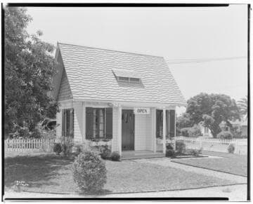 A2 - Air Conditioning - Air Conditioned Homes in Glendora