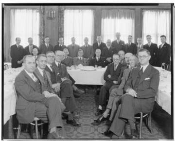 P1.1 - Group Portraits