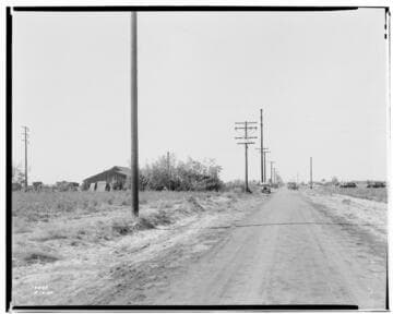 A1.2 - Accidents - Edison auto accident (#3029)