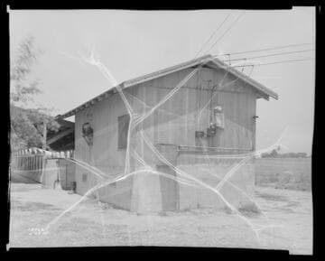 D1 - Dairy - Refrigeration