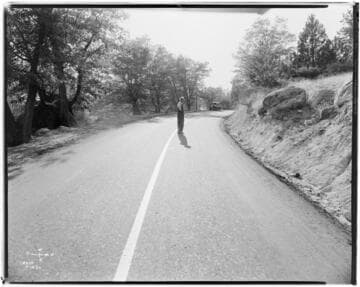 A1.1 Personal Injury-Accident - N. E. Perry