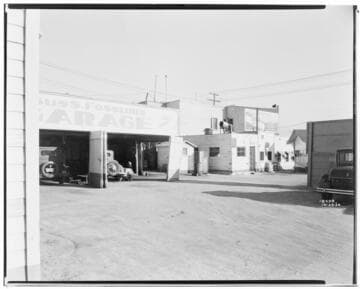 A1.3 - Auto Accidents