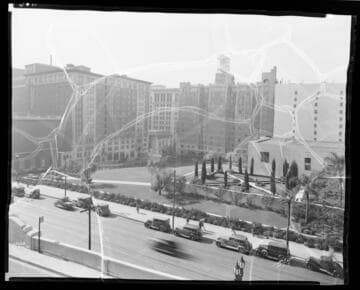 B1.25 - Engstrum Apt./Hotel