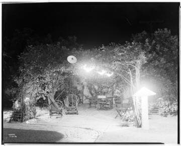 L1.1 - Lighting, misc. - Lighting