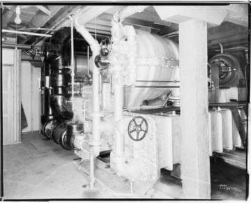 A2 - Air Conditioning - Limonera Ro