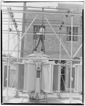 A1.1 Personal Injury-Accident - Rizer