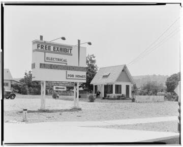 A2 - Air Conditioning - Air Conditioned Homes in Glendora