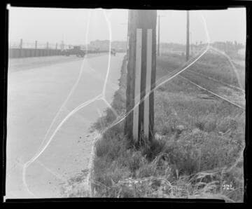 A1.2 - Accidents - Horton & Vogel accident