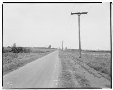 A1.2 - Accidents - Forrest F. Booker accident