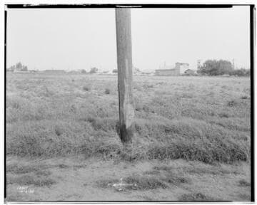 A1.2 - Accidents - Forrest F. Booker accident