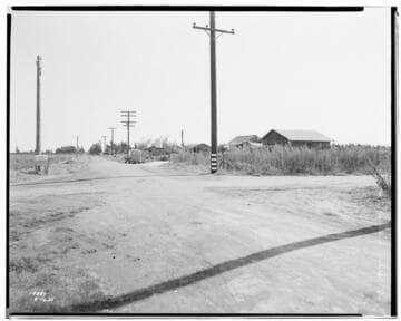 A1.2 - Accidents - Edison auto accident (#3029)