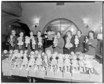 D2.3 - Displays, Window