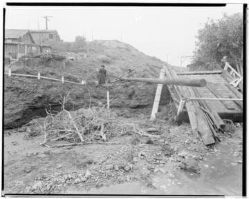 A1.1 Personal Injury-Accident - Darlington