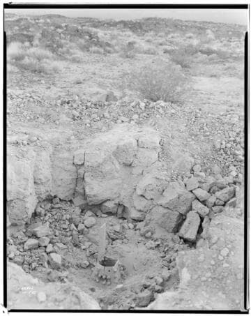 Boulder-Chino Transmission Line