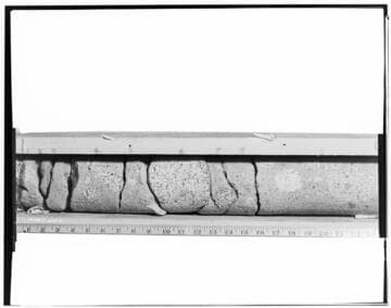 Big Creek Huntington Lake Dams