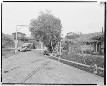 A1.1 Personal Injury-Accident - Darlington