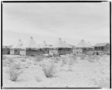 Boulder-Chino Transmission Line
