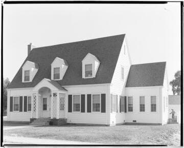 H2.2 - Home Electric Home Tour - All Electric Home