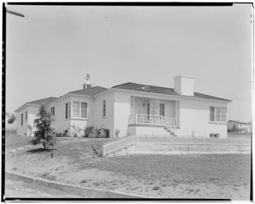 H2.2 - Home Electric Home Tour - All Electric Home of Mrs. Neal Van Dorn