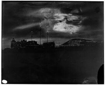 L1.1 - Lighting, misc