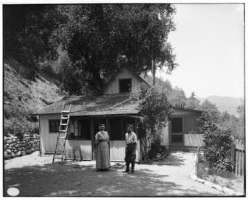 P1.1 - Group Portraits