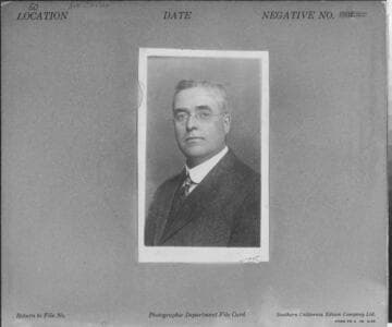 P1.3 - Portraits, A-C