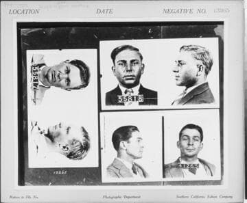 P1.1 - Group Portraits