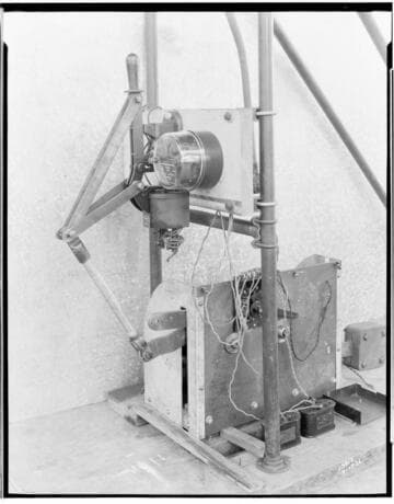 I1 - Inventions/Developments