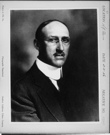 P1.3 - Portraits, A-C