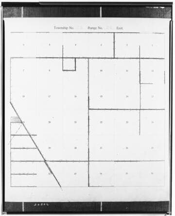 C1.3 - Maps - Copy of Topographic Map